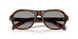 20D50Q - Havana Brown