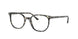 Ray-Ban Elliot 5397 Eyeglasses