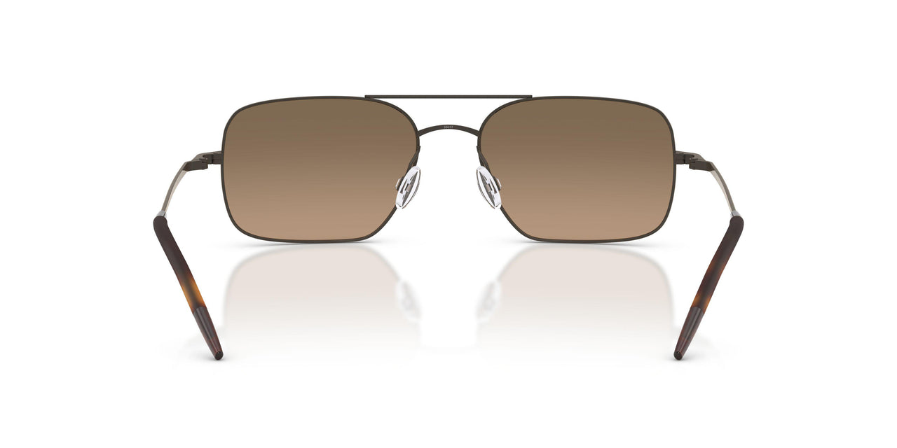 5289GN - Grey - Sandstone Gradient Polarized