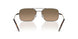 5289GN - Grey - Sandstone Gradient Polarized