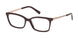 ABERCROMBIE & FITCH 50035 Eyeglasses