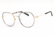 Tommy Hilfiger TH2096 Eyeglasses
