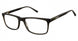 1830 - Black