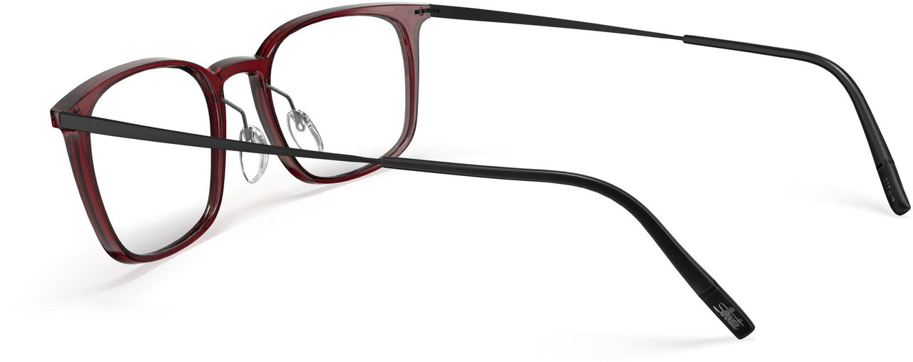 3240 - Ruby Red