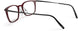 3240 - Ruby Red
