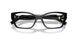 8001 - Black