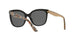 372887 - Black - Grey