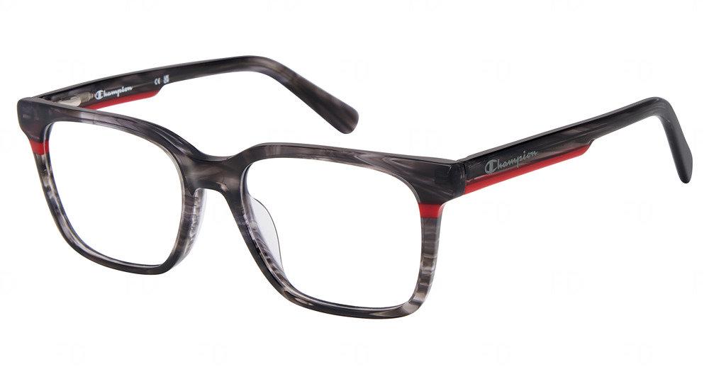 Champion CUSM105 Eyeglasses