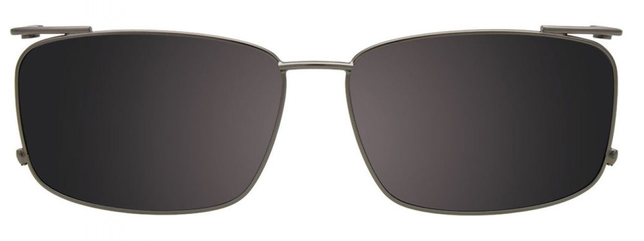Easyclip EC734 Eyeglasses