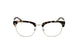 Phillip Lim by Linda Farrow PL29 Eyeglasses