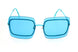 Retrosuperfuture GIATURQUOISE Sunglasses
