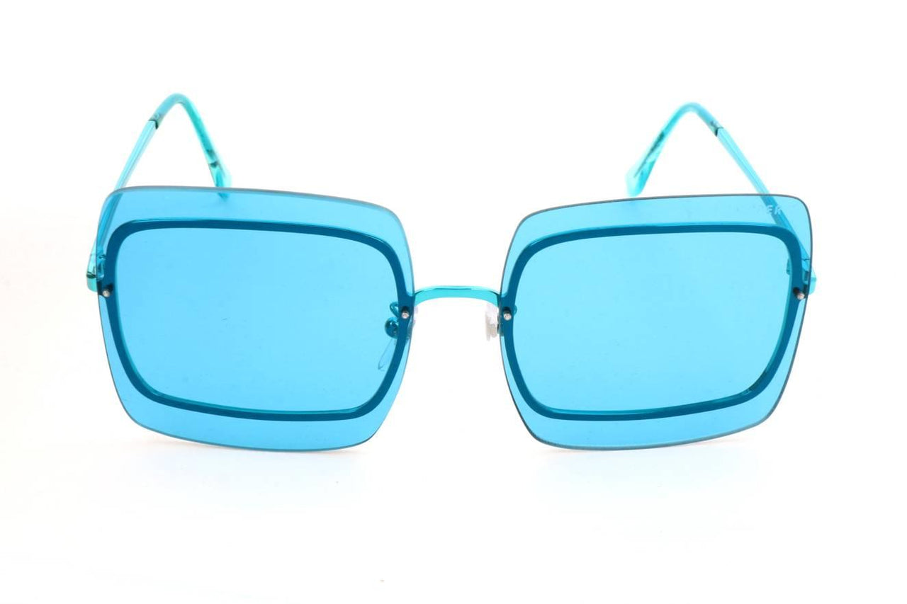 UWE - BLUE