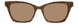 LRP - Lotus Montage Roasted Pecan [L