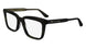 Calvin Klein CK24516 Eyeglasses