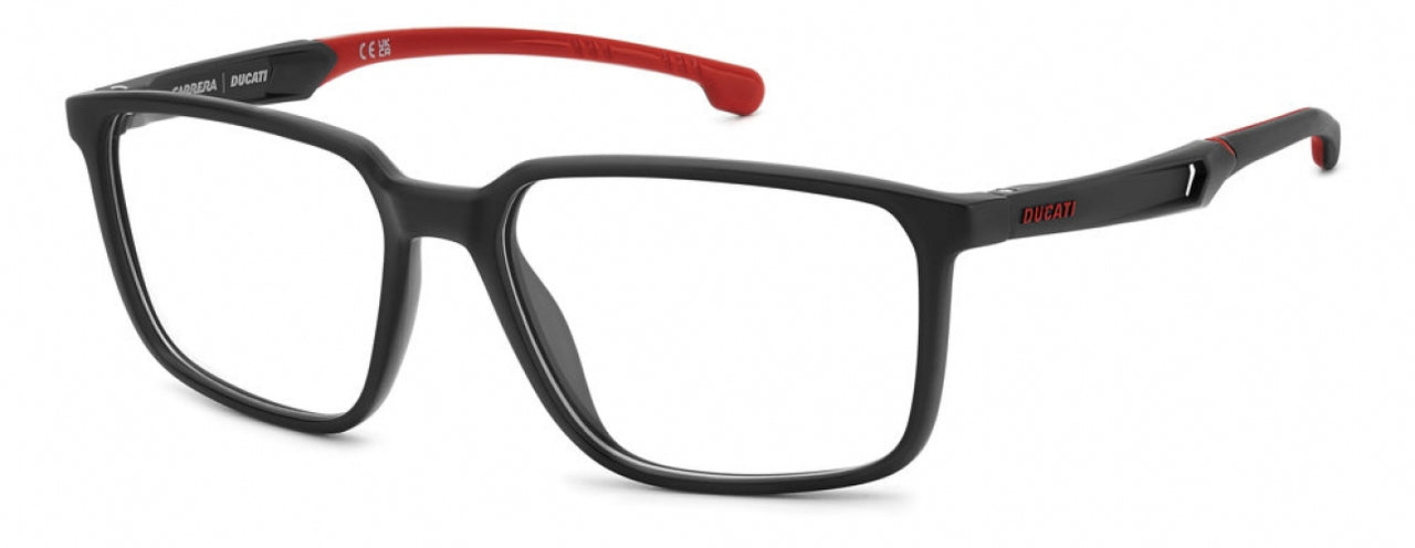 Carrera CARDUC046 Eyeglasses