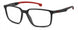 Carrera CARDUC046 Eyeglasses