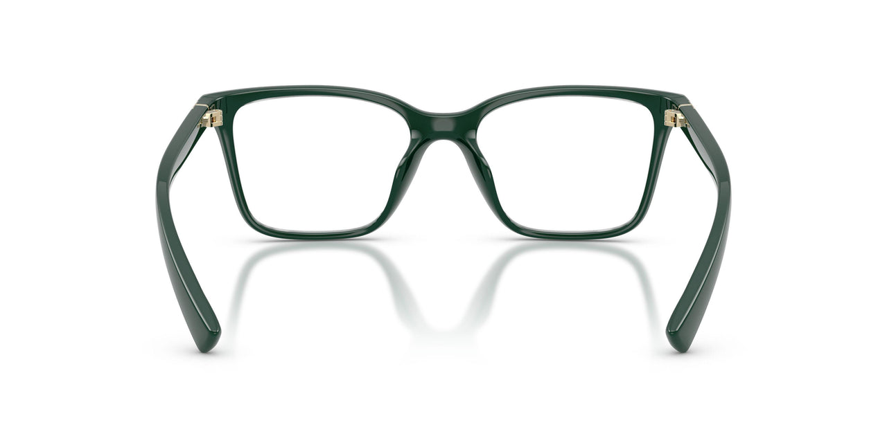 8416 - Green