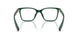 8416 - Green