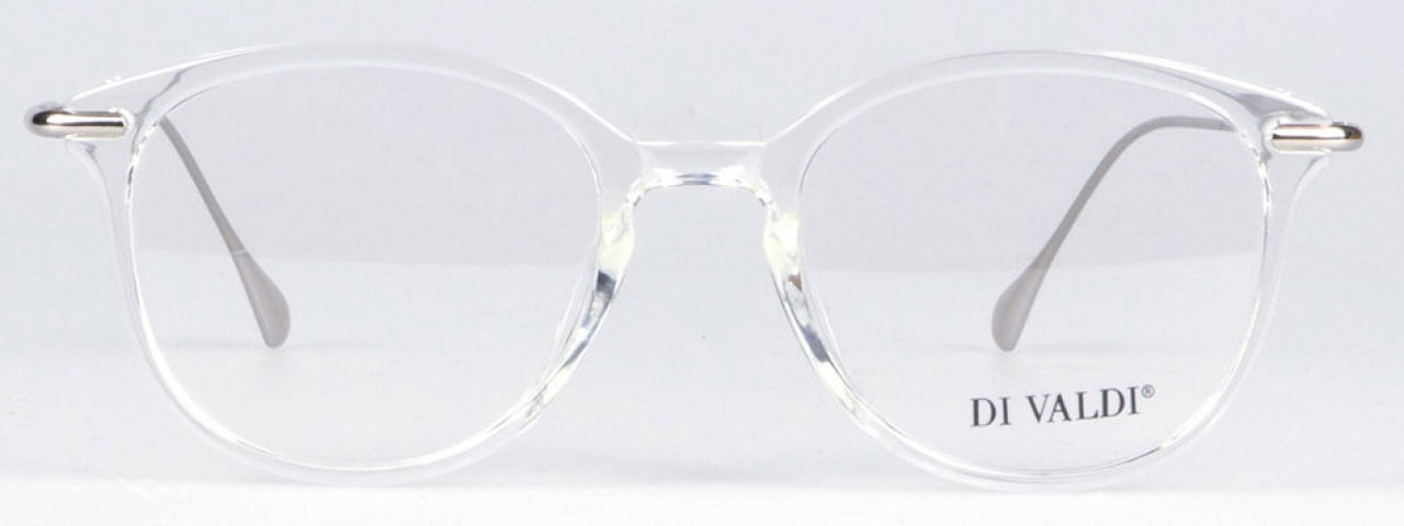 Divaldi DVO8064 Eyeglasses