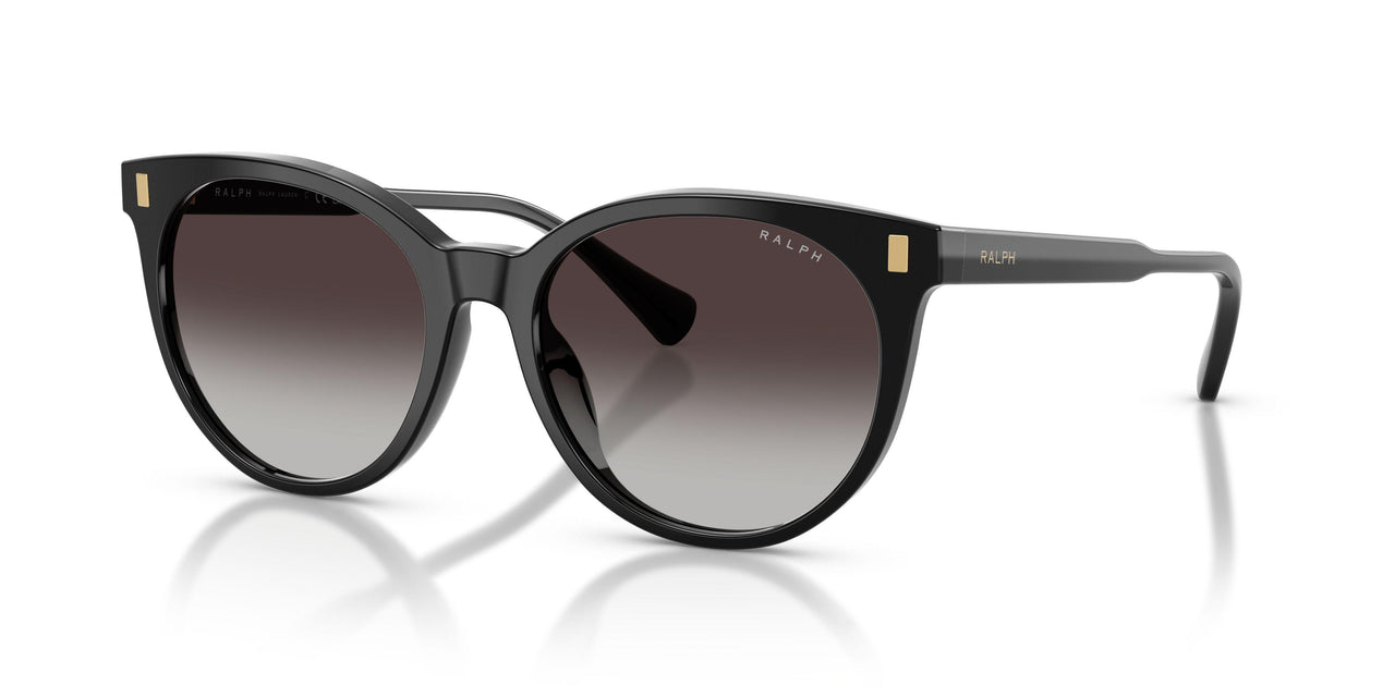 50018G - Black - Grey Gradient