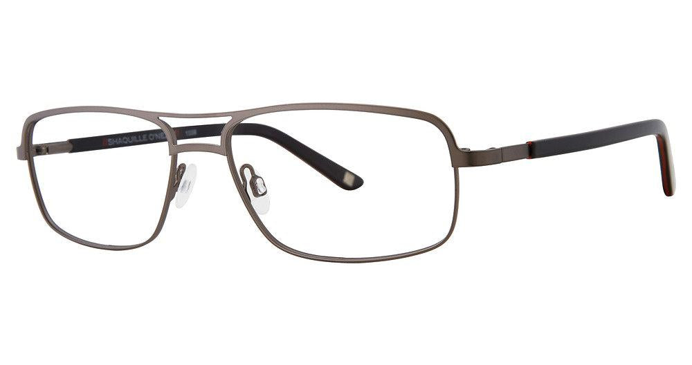 058 - Gunmetal