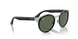 003/71 - Black - Dark Green