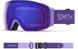 Smith Optics Snow Goggles M00427 I/O MAG Goggles