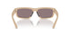 VHR20J - Pink