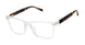 Victor Glemaud VGOM004 Eyeglasses