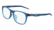 Nike 7059LB Eyeglasses