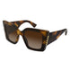 Gucci GG2039S Sunglasses