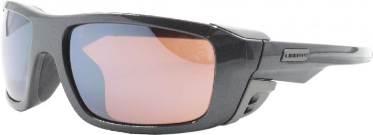 Rec Specs THROTTLE Sunglasses