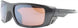 Rec Specs THROTTLE Sunglasses