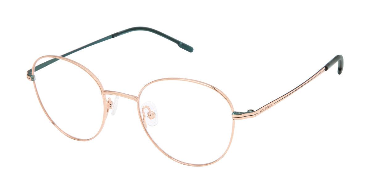 Moleskine 2254 Eyeglasses
