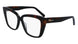 Salvatore Ferragamo SF2939N Eyeglasses