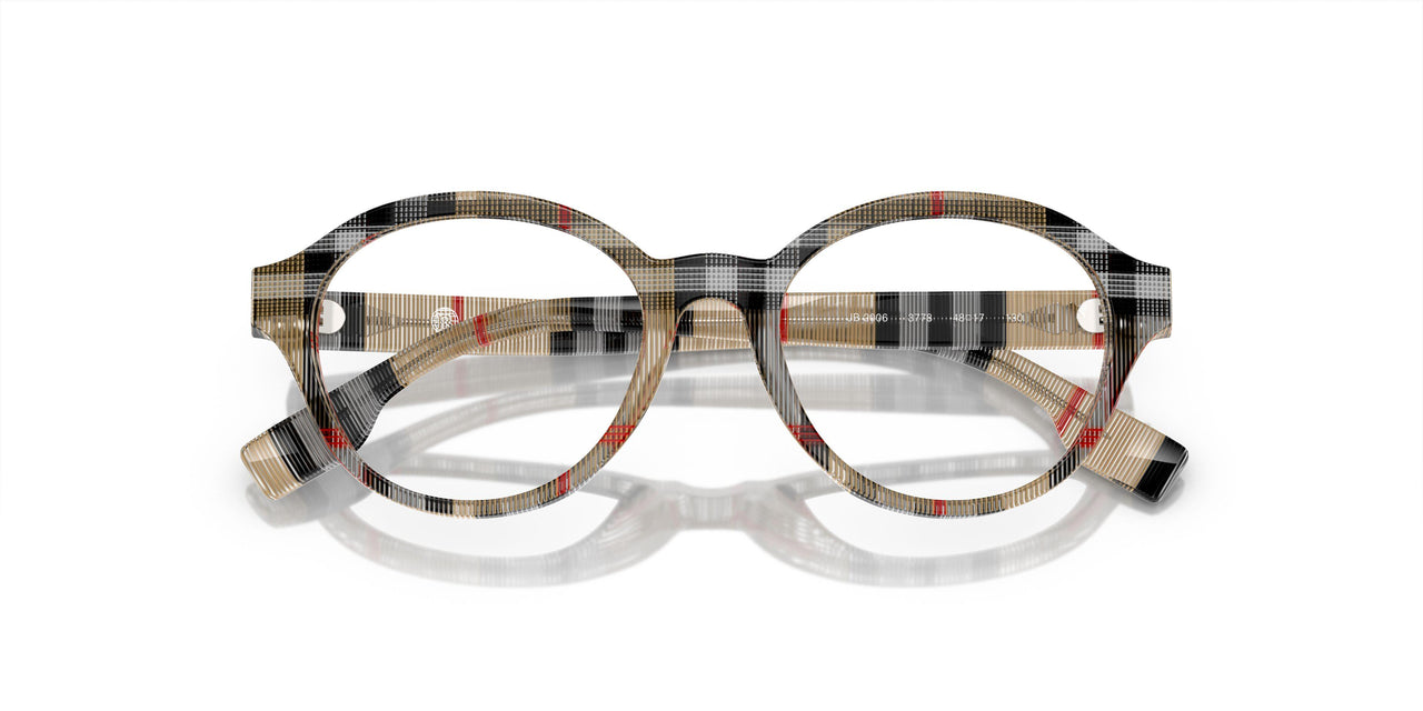 3778 - Brown