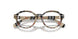 3778 - Brown
