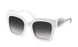 Just Cavalli SJC019V Sunglasses