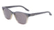 Nike ECLIPSE SHADOW EV24047 Sunglasses