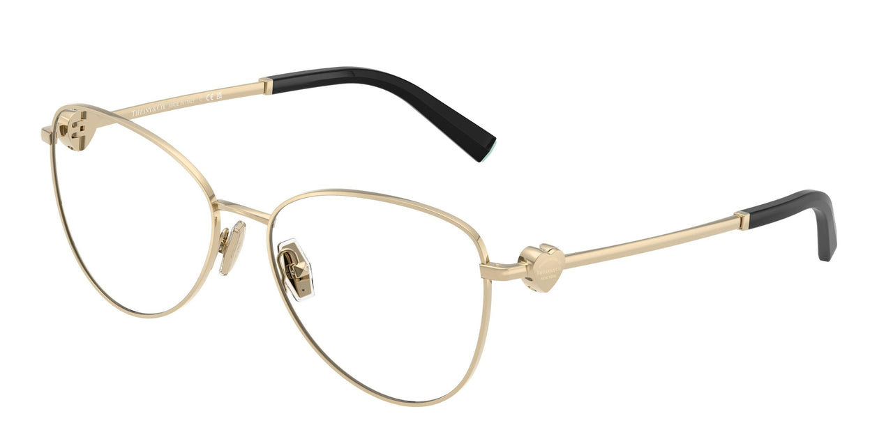 6021 - Gold