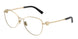 6021 - Gold