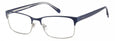 0FLL-00 - MTT BLUE M