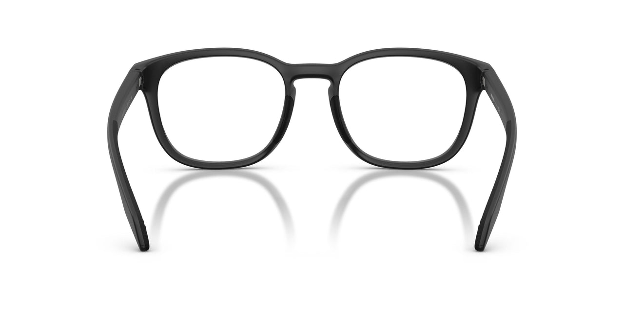 12P1O1 - Black