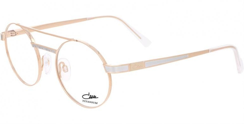 Cazal 7090 Eyeglasses