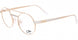 Cazal 7090 Eyeglasses