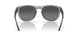 908208 - Grey - Gray Gradient