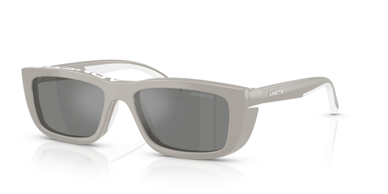 29871W - Grey