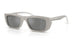 29871W - Grey