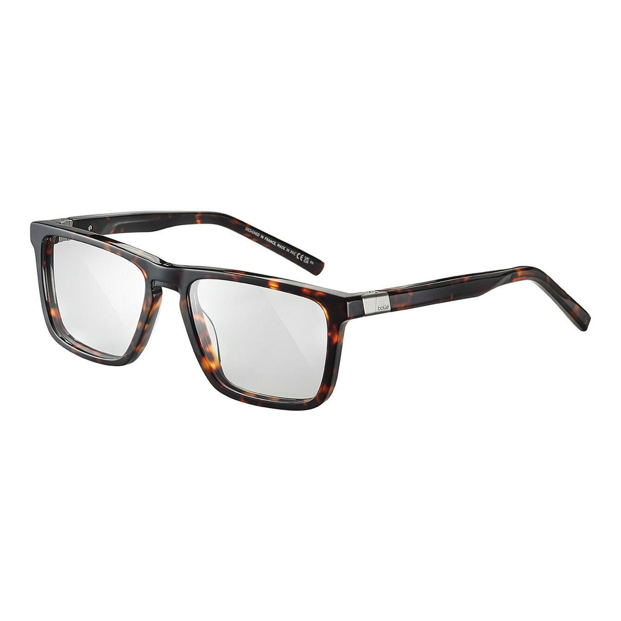 Bolle BV001004 Eyeglasses