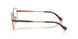 1900 - Copper